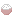 ごはん