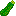 ｽﾞｯｷｰﾆ