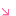 コレ