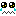 ウルウル