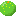 柑橘