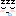 zzz