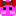 ほっぺちゃん