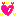 ハート