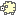ひつぢa