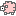 ひつぢa
