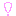 ！