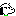 すぬお