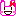うさｃ
