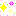 [みんな:13]
