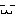ｎ