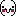 もきゅ