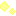 キラキラ