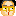 moriguti