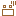 かお