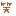 ｗ
