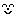 ニコニコ