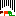 おちこみ
