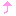 あっぷ