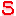 翔