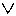 ブレス