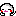 みゃーん