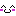 にこ