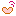 ぷよ
