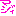 まじぃ