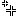 いかり