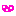ハート
