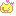 うれしい