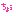 超
