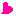 ハート