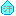 汗