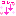 これ
