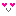 ハート