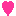 ﾊｰﾄ