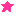 ★