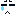 キラキラ