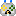 ロボチップ