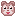 ディズニーベア