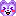 ヽ(≧▽≦)ﾉ