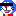 ド○えもん