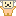 なべくま