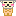 えへ♪