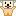 なべくま