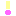 ！