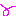 ー