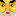 ひろ